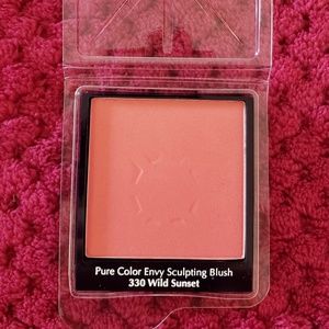 BRAND NEW Estee Lauder Sculpting Blush